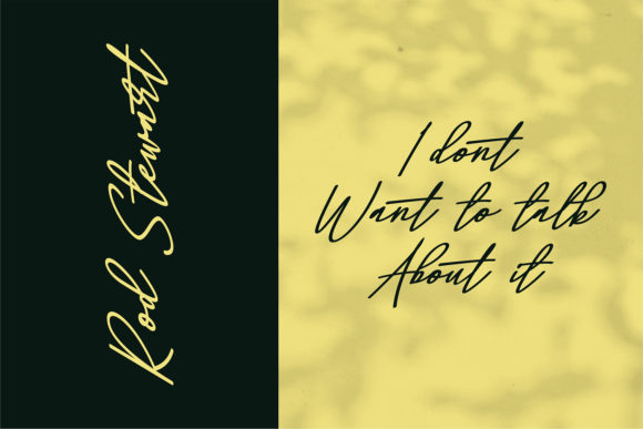 Boven Digoel Font PNG with transparent background - Preview 2