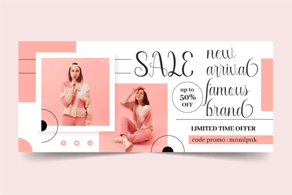Butterflay Font - Preview 1