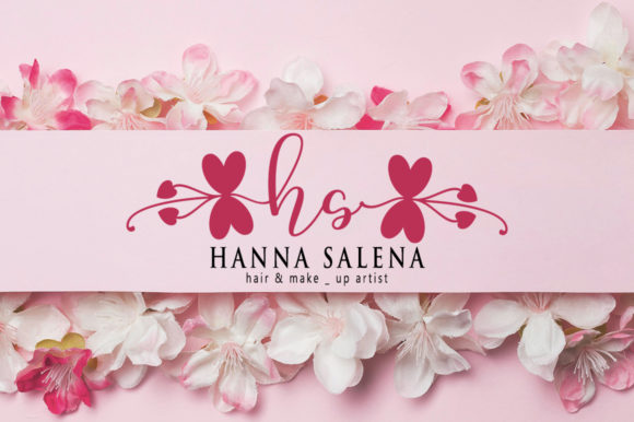 Challoste Font - Preview 3