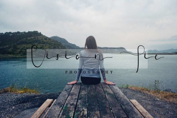 Cuningham Font PNG with transparent background - Preview 3
