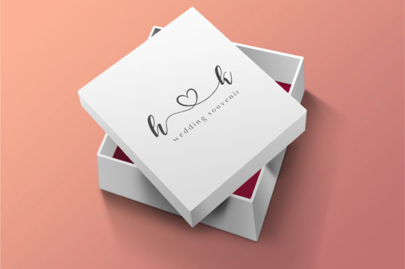 Dear Love Font - Preview 2