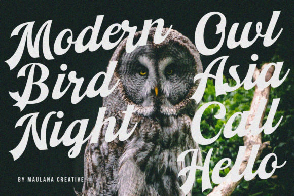 Lekcra Crubop Font PNG with transparent background - Preview 4