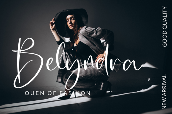 Pellintas Font PNG with transparent background - Preview 1