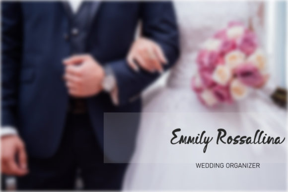 Quary Font PNG with transparent background - Preview 2