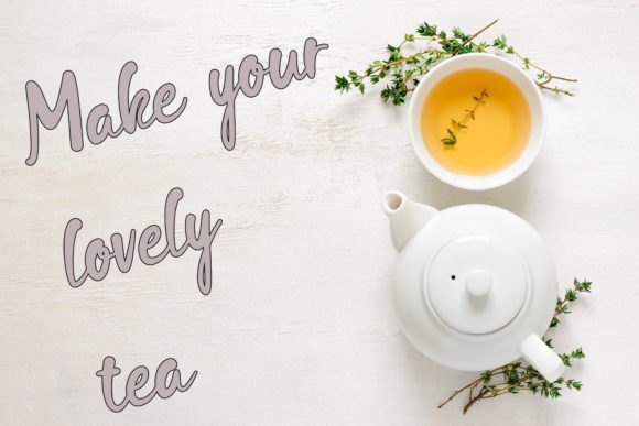 Quary Font PNG with transparent background - Preview 3