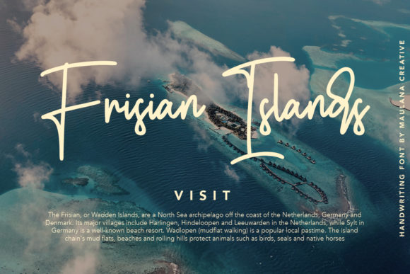 Rhodes Script Font PNG with transparent background - Preview 2