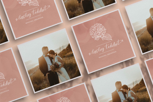 Slimdream Font PNG with transparent background - Preview 6
