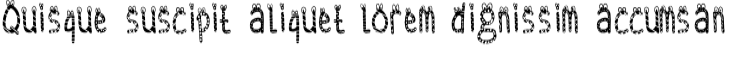 alphabet-eyes