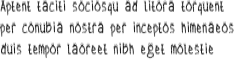 alphabet-eyes