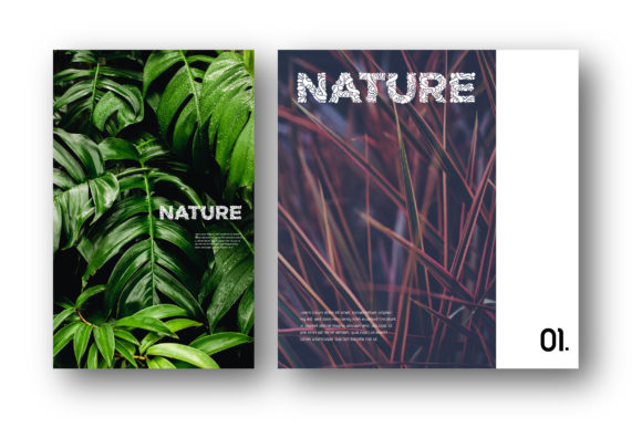 Batique Font - Preview 6