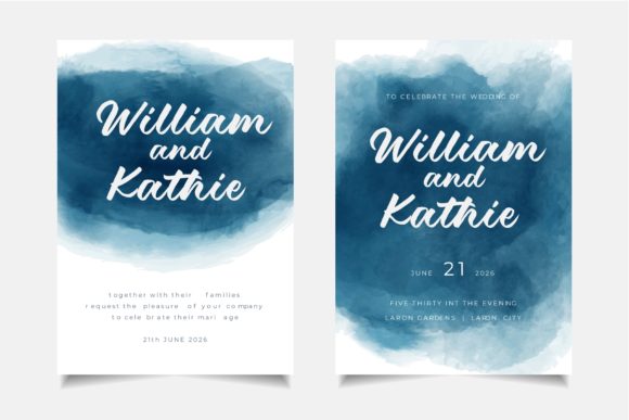 Debutan Font - Preview 6