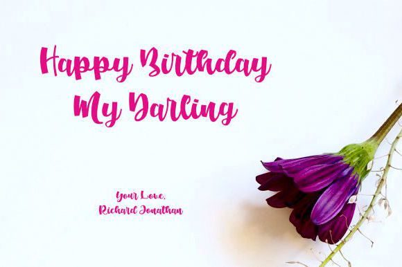 Loveena Font PNG with transparent background - Preview 3