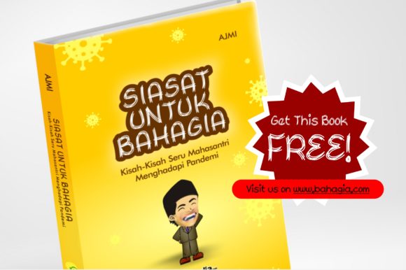 Scratoon Font PNG with transparent background - Preview 1