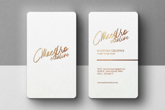 Racutens Font PNG with transparent background - Preview 4