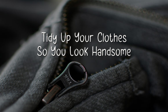 Short Zippers Font PNG with transparent background - Preview 2