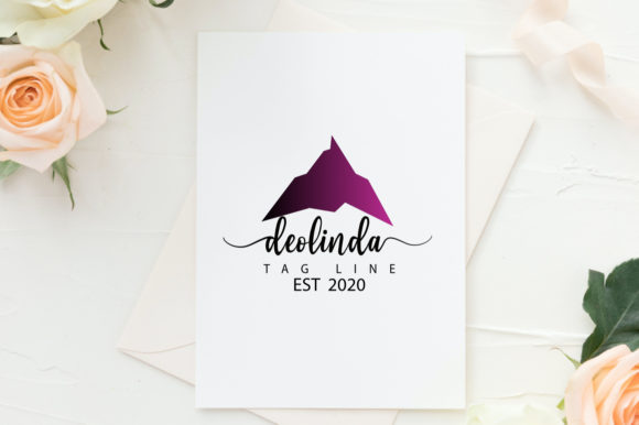 Alfia Font - Preview 4