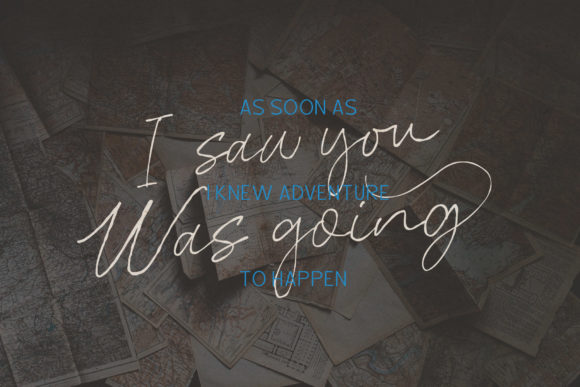 Botakeg Font PNG with transparent background - Preview 2