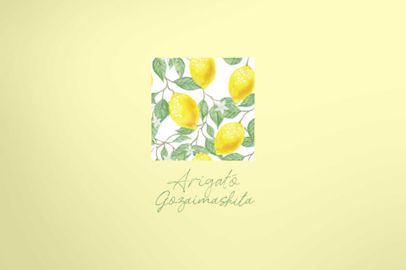 Botakeg Font PNG with transparent background - Preview 3