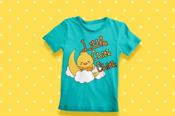 Chicko Font - Preview 2