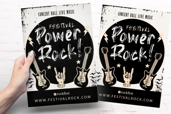 Death Rock Font PNG with transparent background - Preview 2