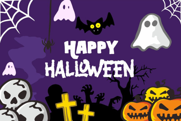 Koo Koo Font PNG with transparent background - Preview 1