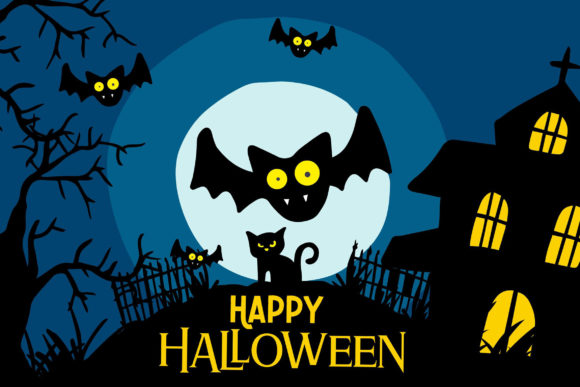Koo Koo Font PNG with transparent background - Preview 3