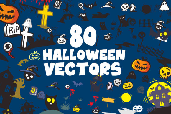 Koo Koo Font font preview - 4