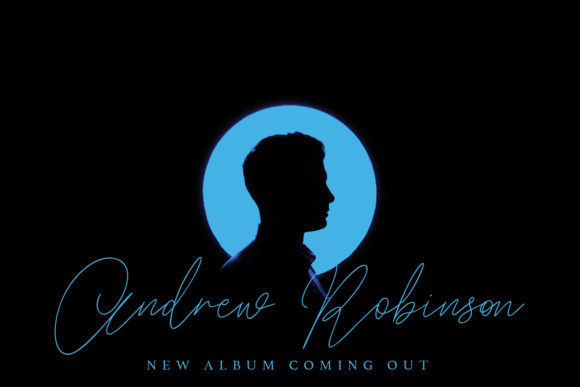 Balleys Font - Preview 5