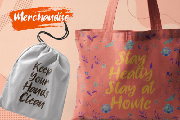 Banyu Langits Font - Preview 5