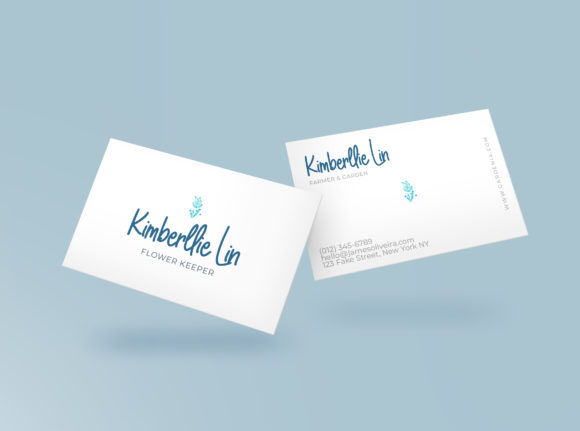 Buttermilk Font - Preview 6