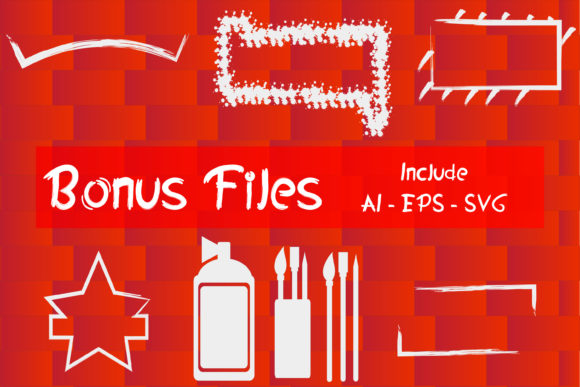 Coretans Font - Preview 2