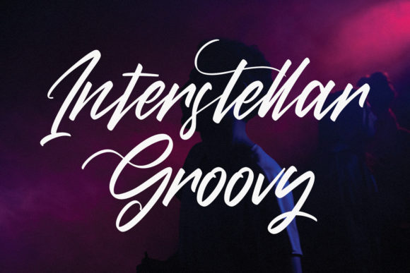 Diettersen Font PNG with transparent background - Preview 1