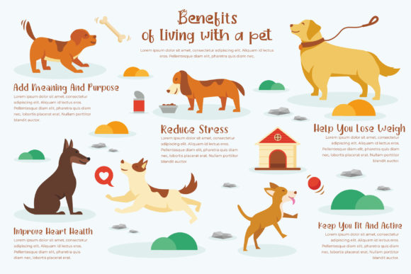 Dogmeal Font - Preview 3