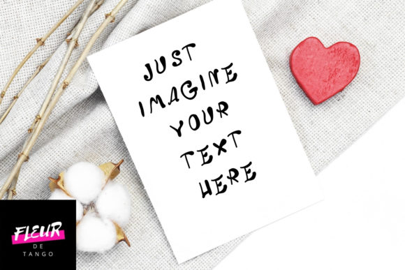 Fluffino Font - Preview 3