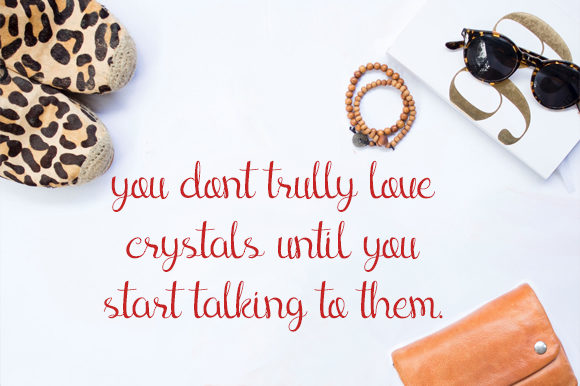 Lily Liana Font PNG with transparent background - Preview 2
