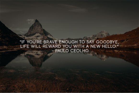Lolle Font PNG with transparent background - Preview 2