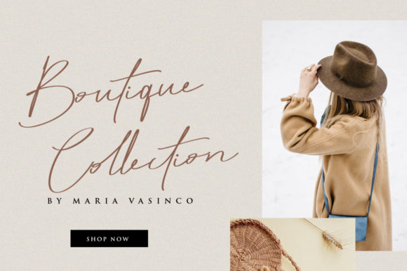 Matt Rostine Font PNG with transparent background - Preview 1