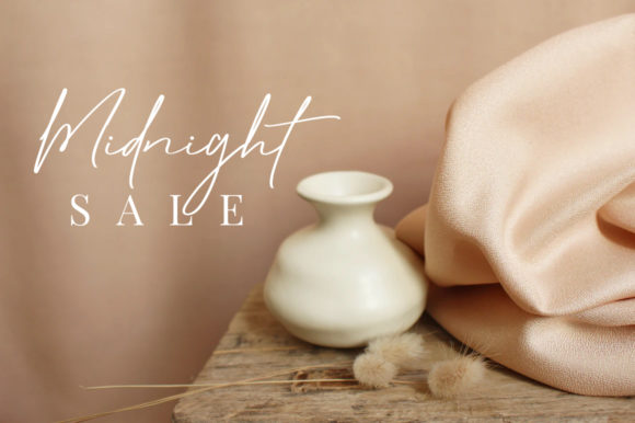 Matt Rostine Font PNG with transparent background - Preview 3