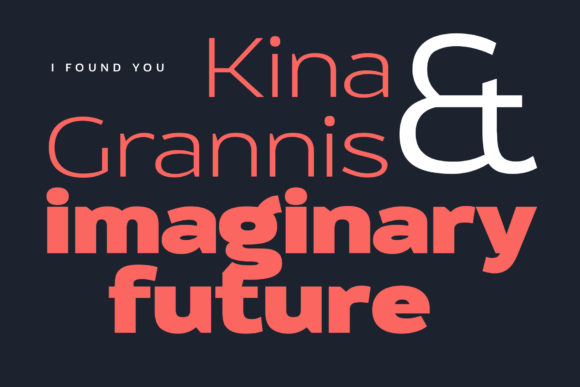 Oliviar Font PNG with transparent background - Preview 3