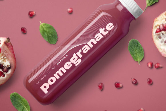 Oliviar Font PNG with transparent background - Preview 4