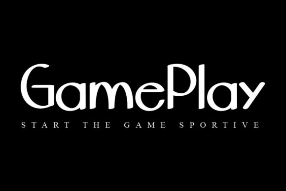 Qualification Font PNG with transparent background - Preview 2