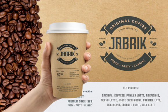 Rebahan Font PNG with transparent background - Preview 3