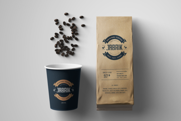 Rebahan Font PNG with transparent background - Preview 4