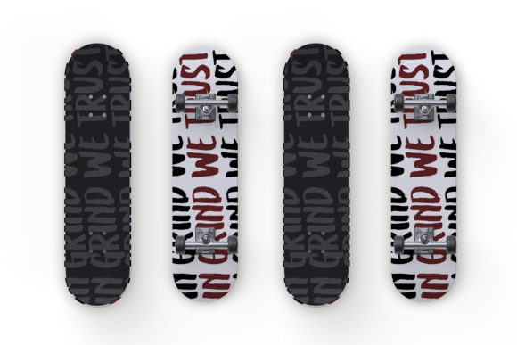 Serpents Font PNG with transparent background - Preview 2