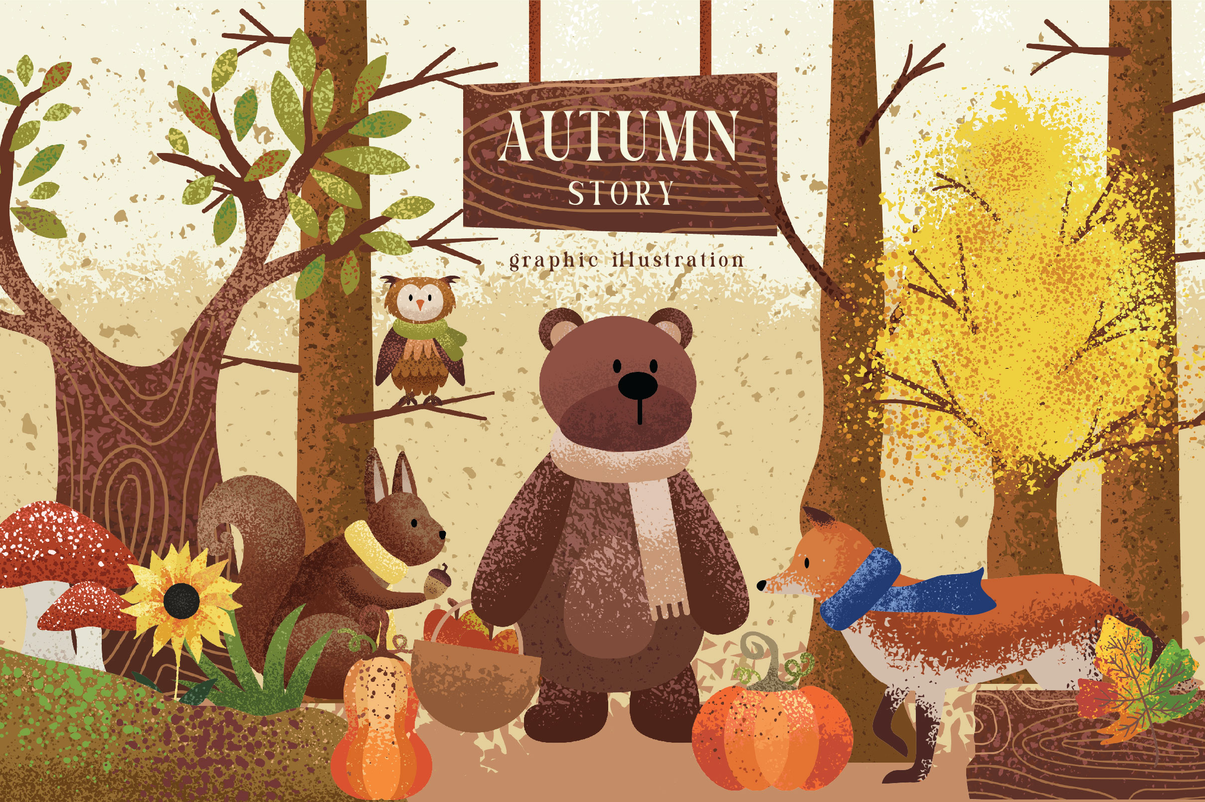 autumn net worth - Ilustrasi 2
