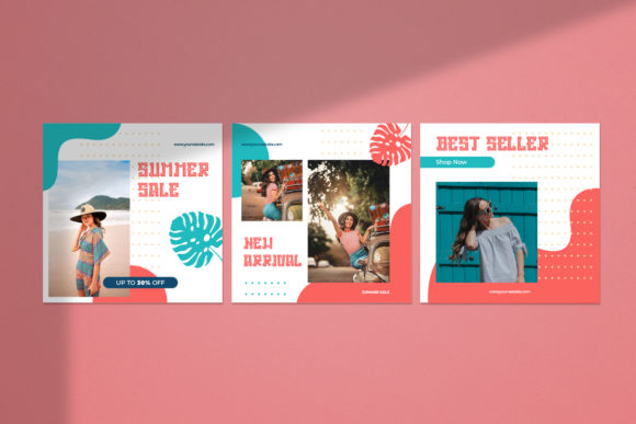 Beach Boy Font font preview - 2