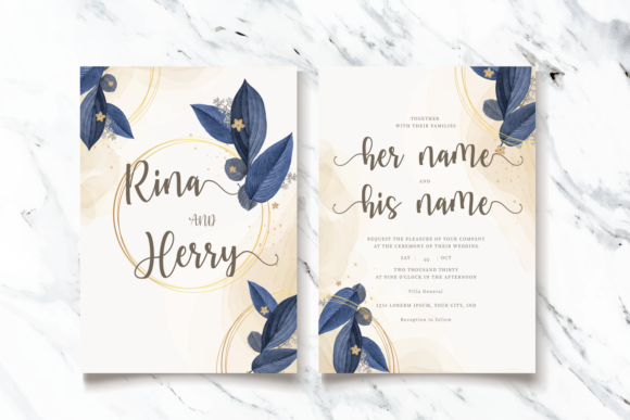 Citra Font PNG with transparent background - Preview 1