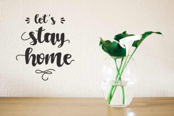 Dandelion Font - Preview 4
