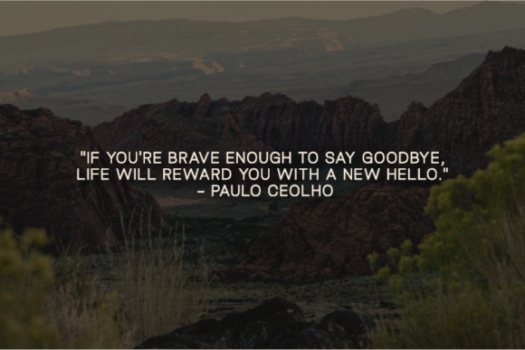 Fretea Font - Preview 2