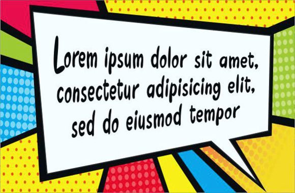 Happy Boy Font - Preview 1